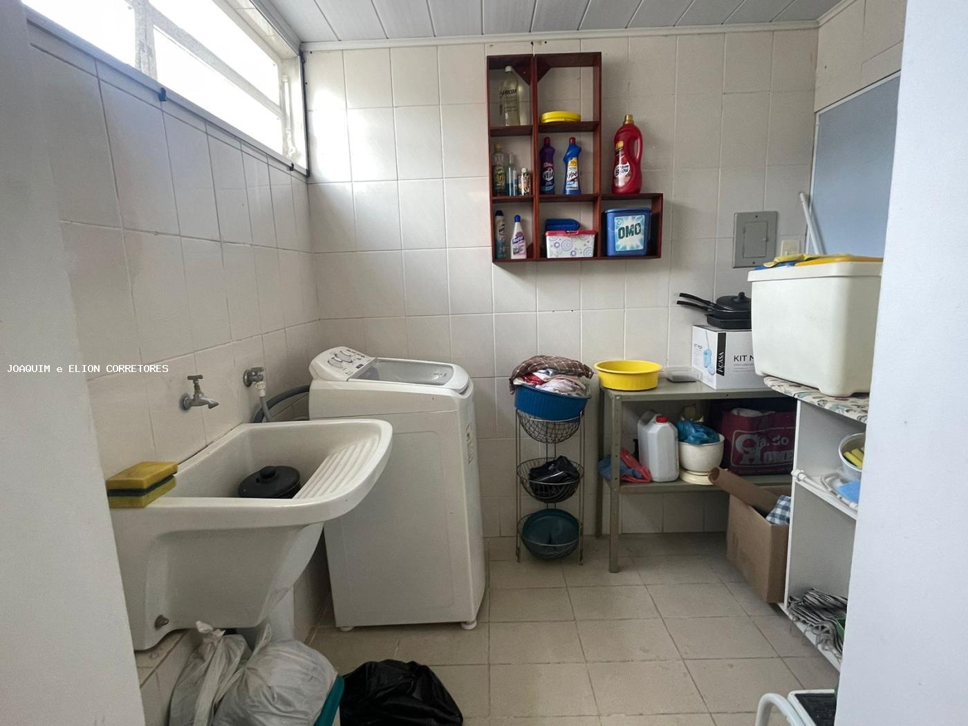 Apartamento à venda com 2 quartos, 125m² - Foto 9