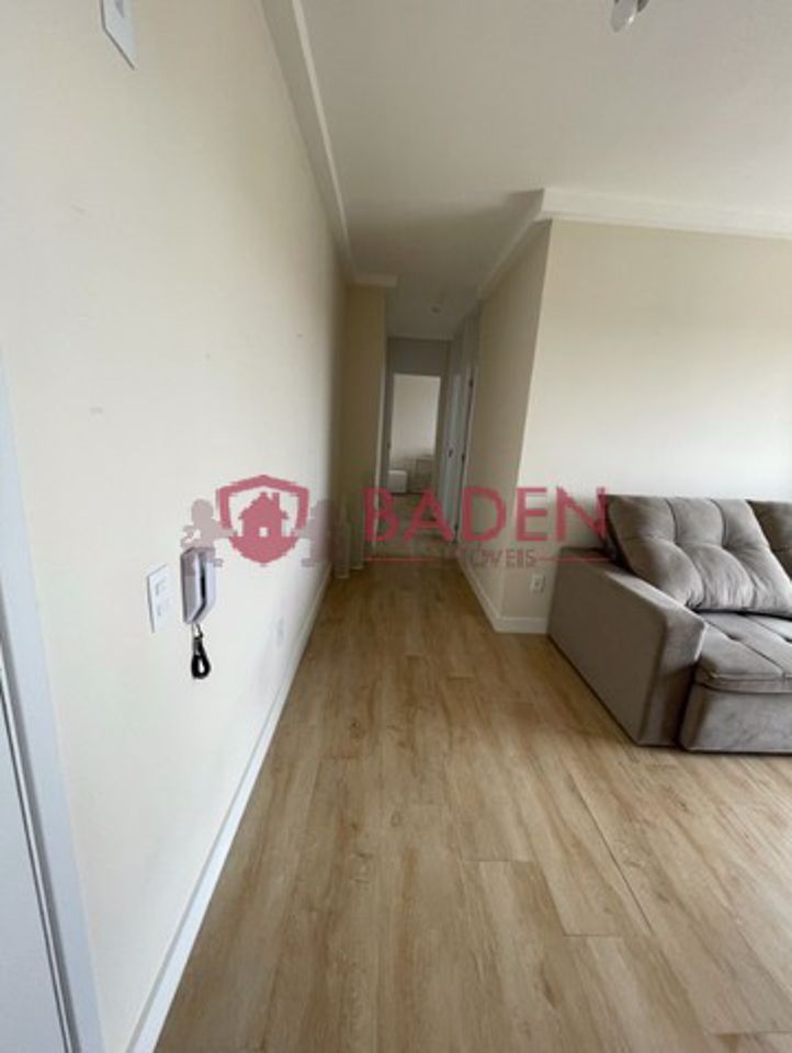 Apartamento à venda com 2 quartos, 50m² - Foto 8