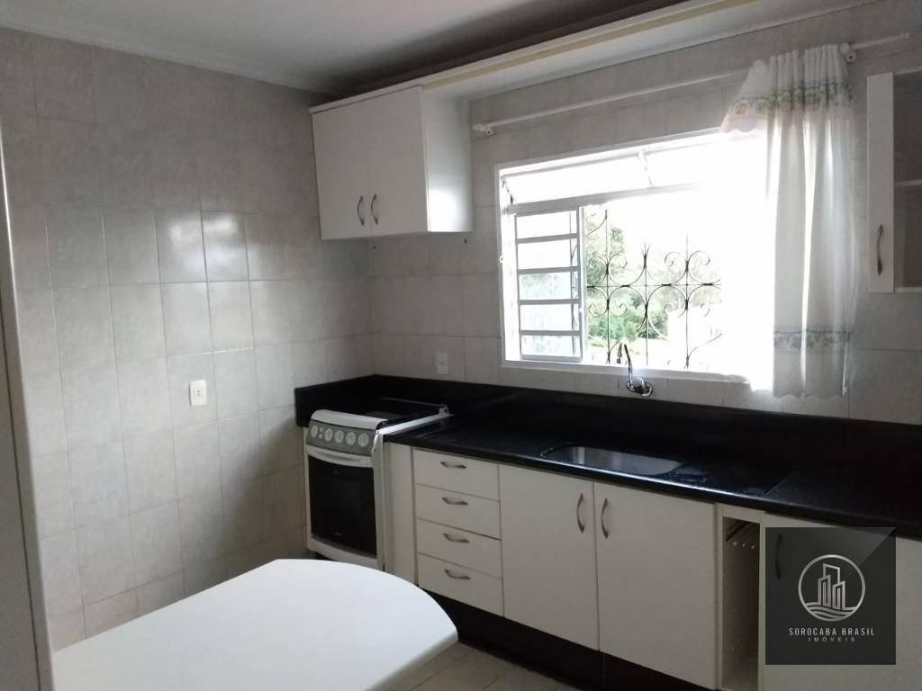 Apartamento à venda com 2 quartos, 74m² - Foto 8