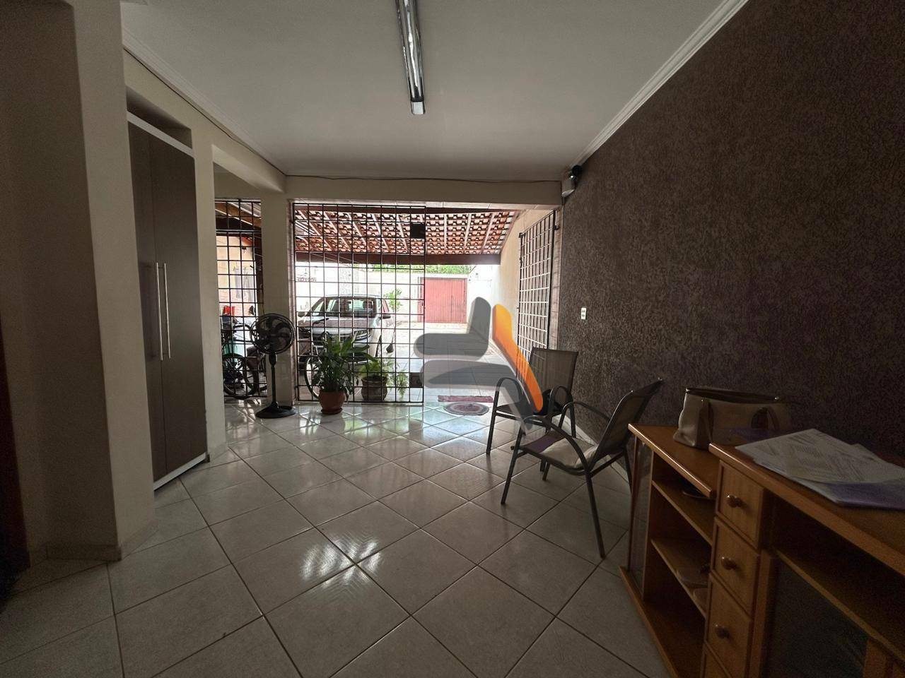 Casa à venda com 3 quartos, 158m² - Foto 6