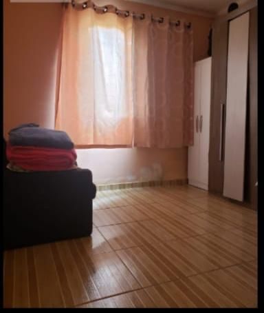 Apartamento à venda com 2 quartos, 46m² - Foto 8