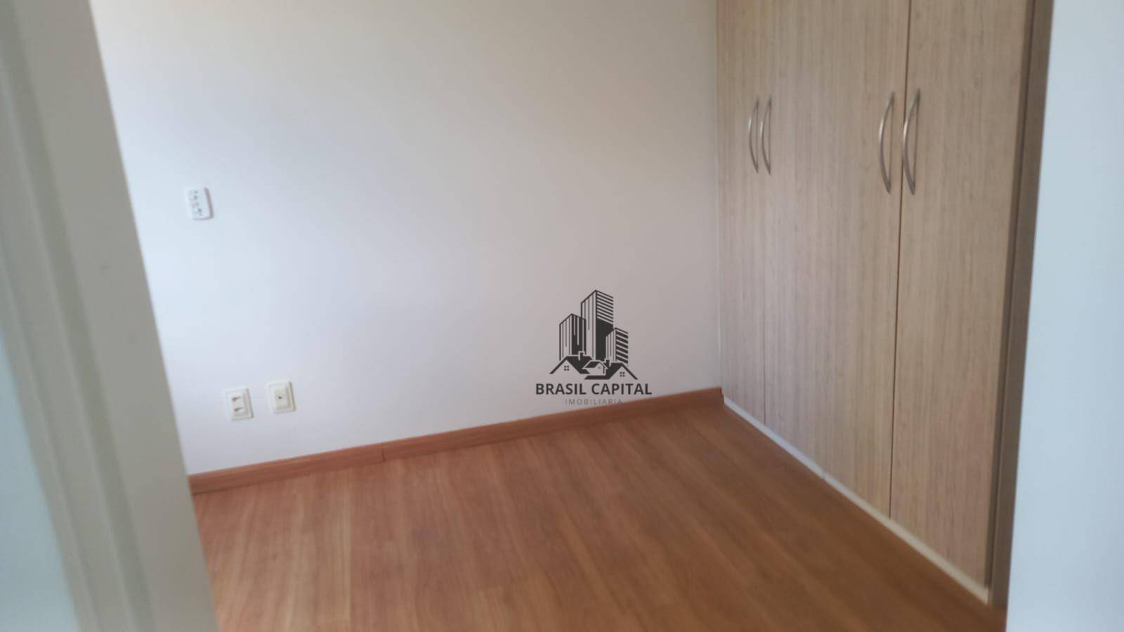 Apartamento à venda com 3 quartos, 115m² - Foto 28