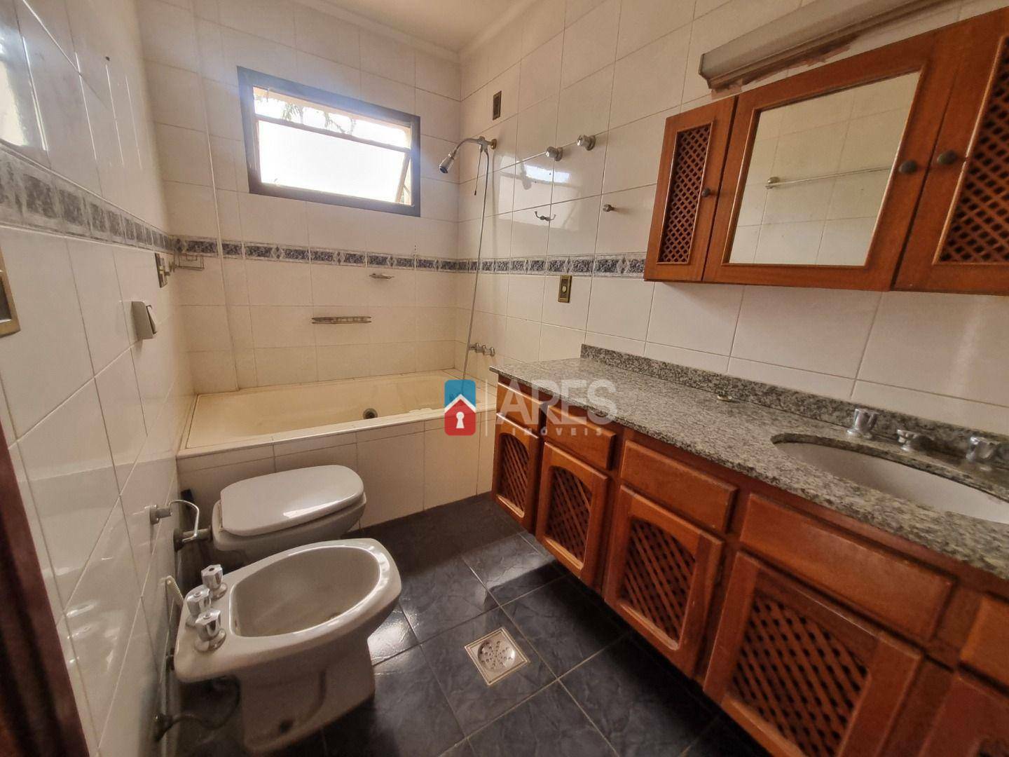 Apartamento à venda com 4 quartos, 319m² - Foto 17