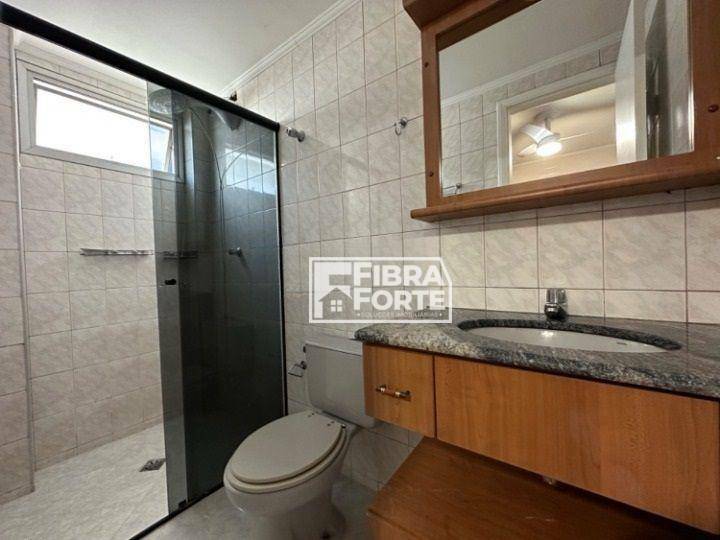 Apartamento à venda com 3 quartos, 85m² - Foto 21