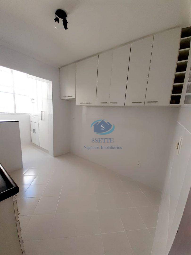 Apartamento à venda com 2 quartos, 56m² - Foto 36