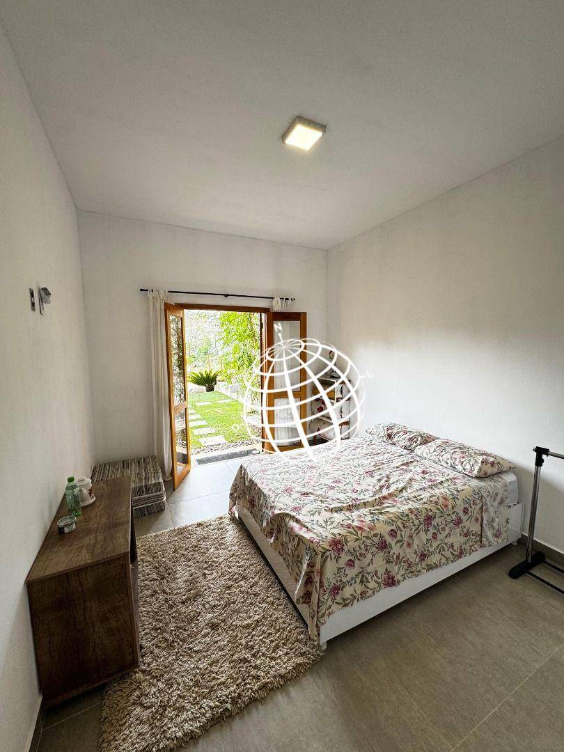 Chácara, 3 quartos, 1158 m² - Foto 19