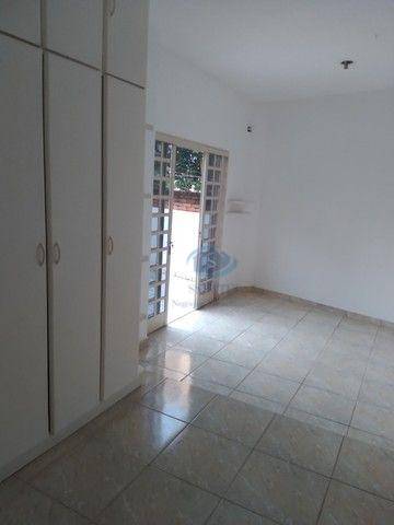 Sobrado para alugar com 3 quartos, 228m² - Foto 20