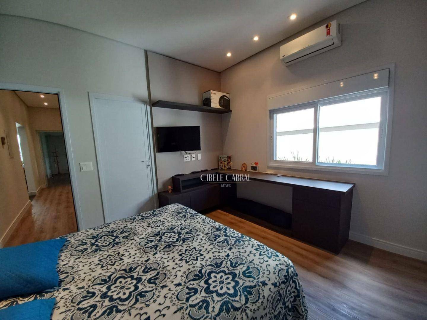 Casa de Condomínio à venda com 3 quartos, 598M2 - Foto 53