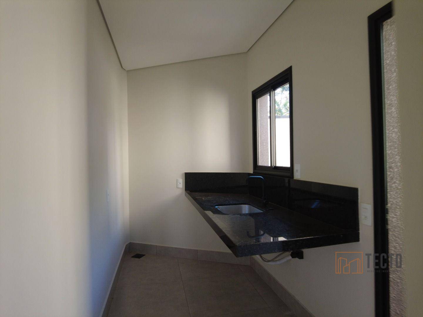 Casa de Condomínio à venda com 3 quartos, 180m² - Foto 26