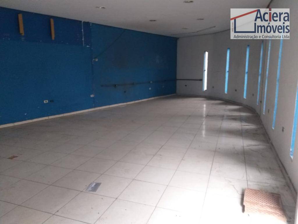 Prédio Inteiro à venda, 831m² - Foto 5