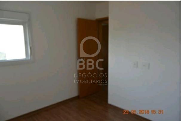 Apartamento à venda com 2 quartos, 60m² - Foto 10