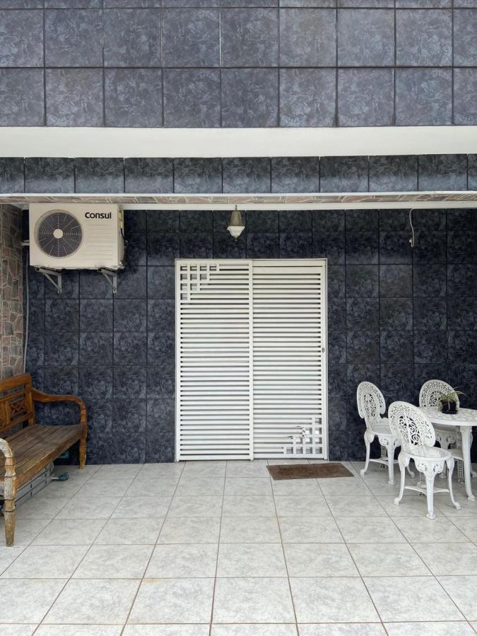 Sobrado à venda com 3 quartos, 150m² - Foto 44