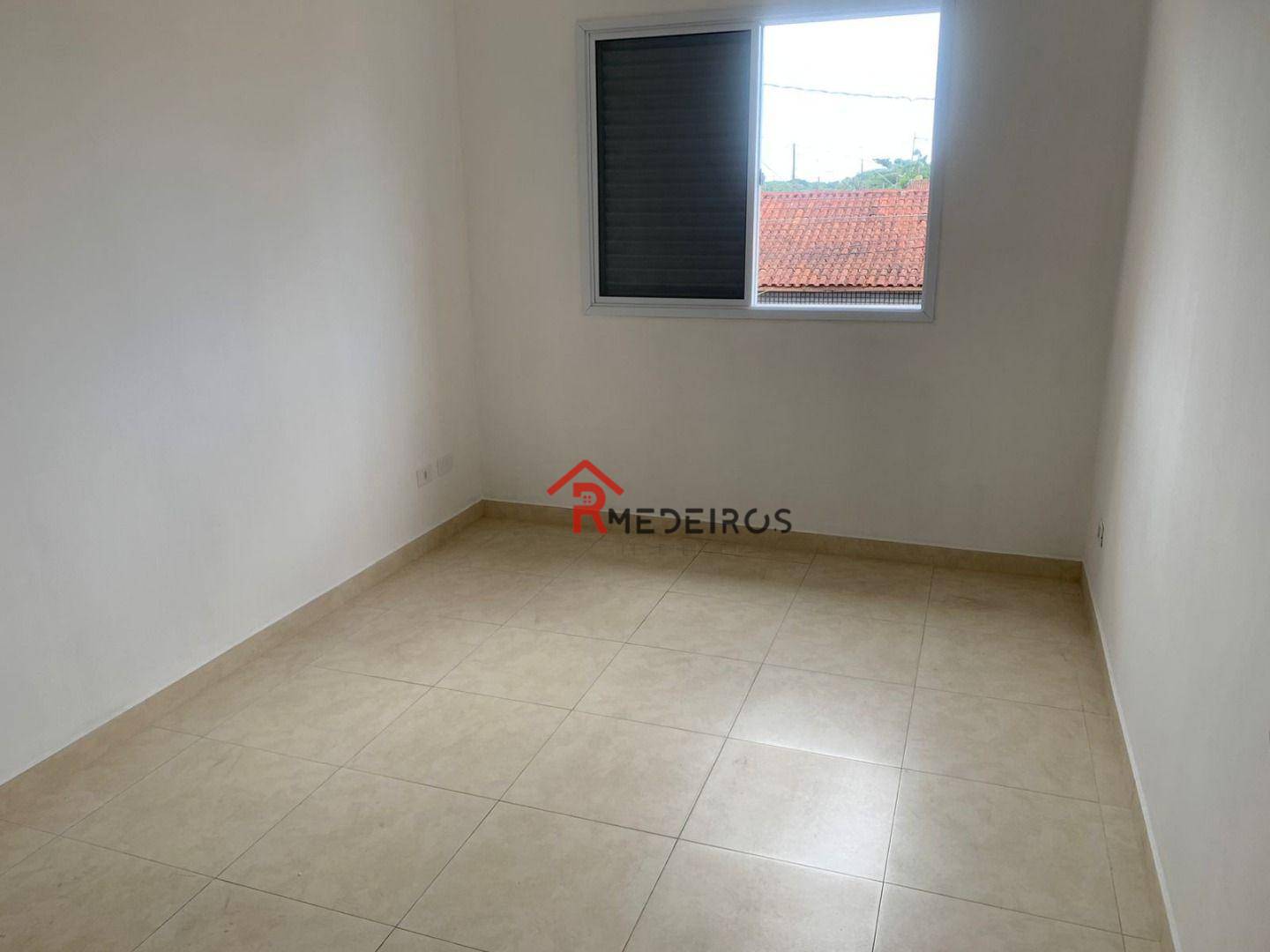 Sobrado à venda com 3 quartos, 80m² - Foto 14