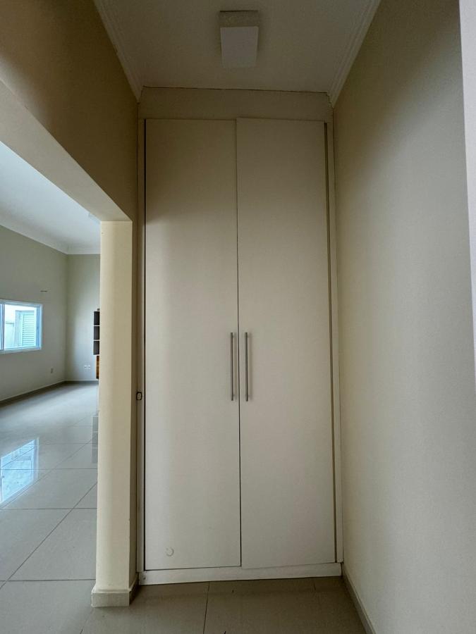 Casa de Condomínio à venda com 3 quartos, 330m² - Foto 13