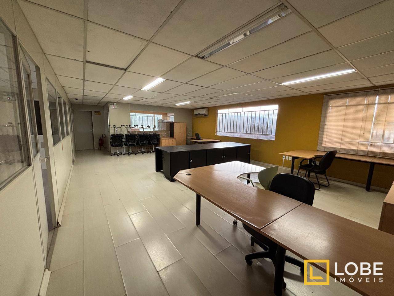 Depósito-Galpão-Armazém à venda, 750m² - Foto 8
