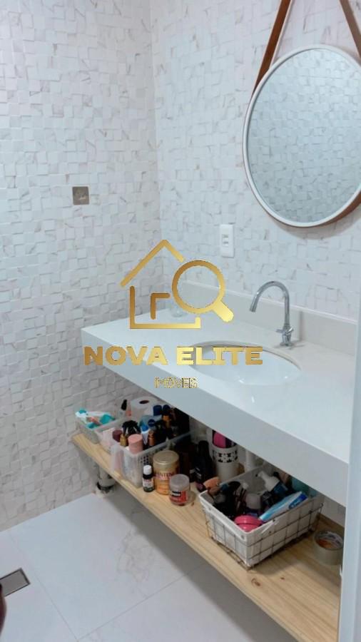 Apartamento para alugar com 2 quartos, 75m² - Foto 18