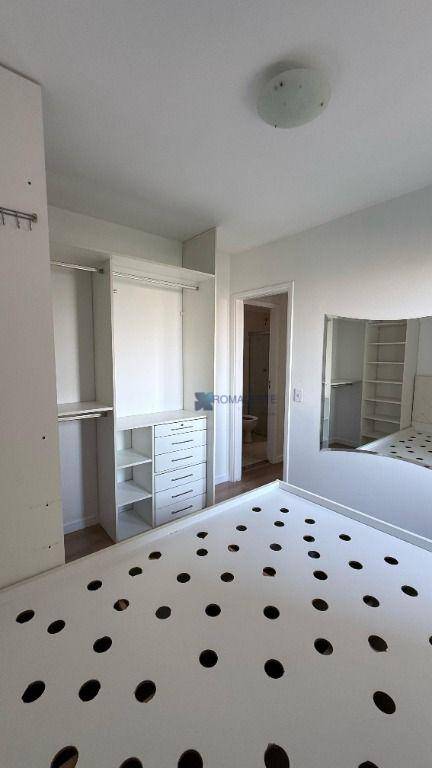 Apartamento à venda e aluguel com 2 quartos, 55m² - Foto 16