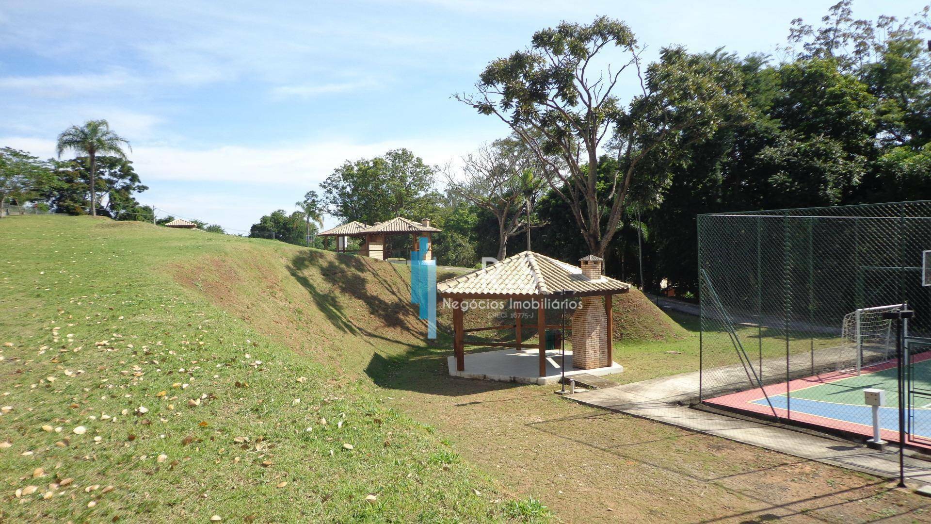 Loteamento e Condomínio à venda, 564M2 - Foto 12