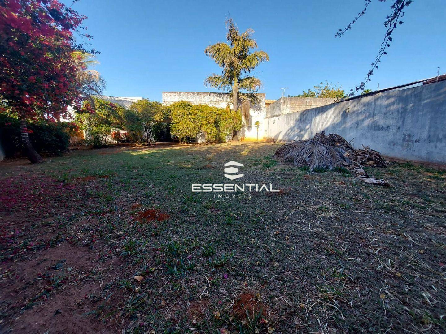 Casa à venda com 5 quartos, 535m² - Foto 71