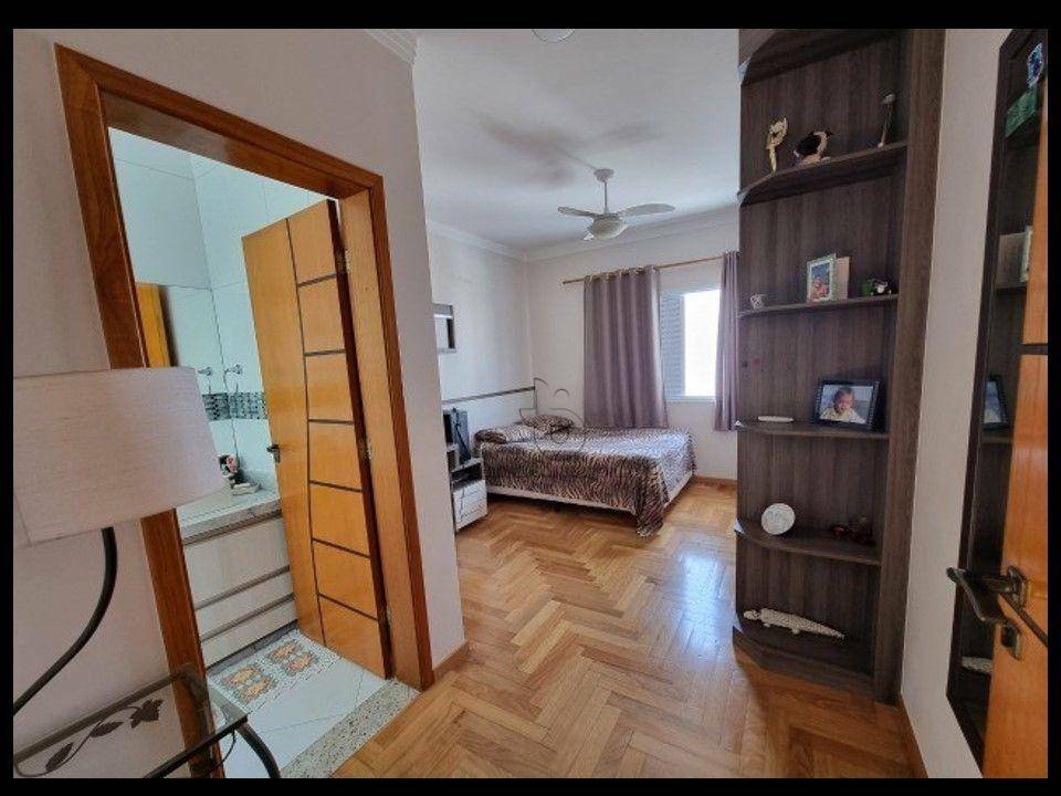 Casa de Condomínio à venda com 3 quartos, 185m² - Foto 3