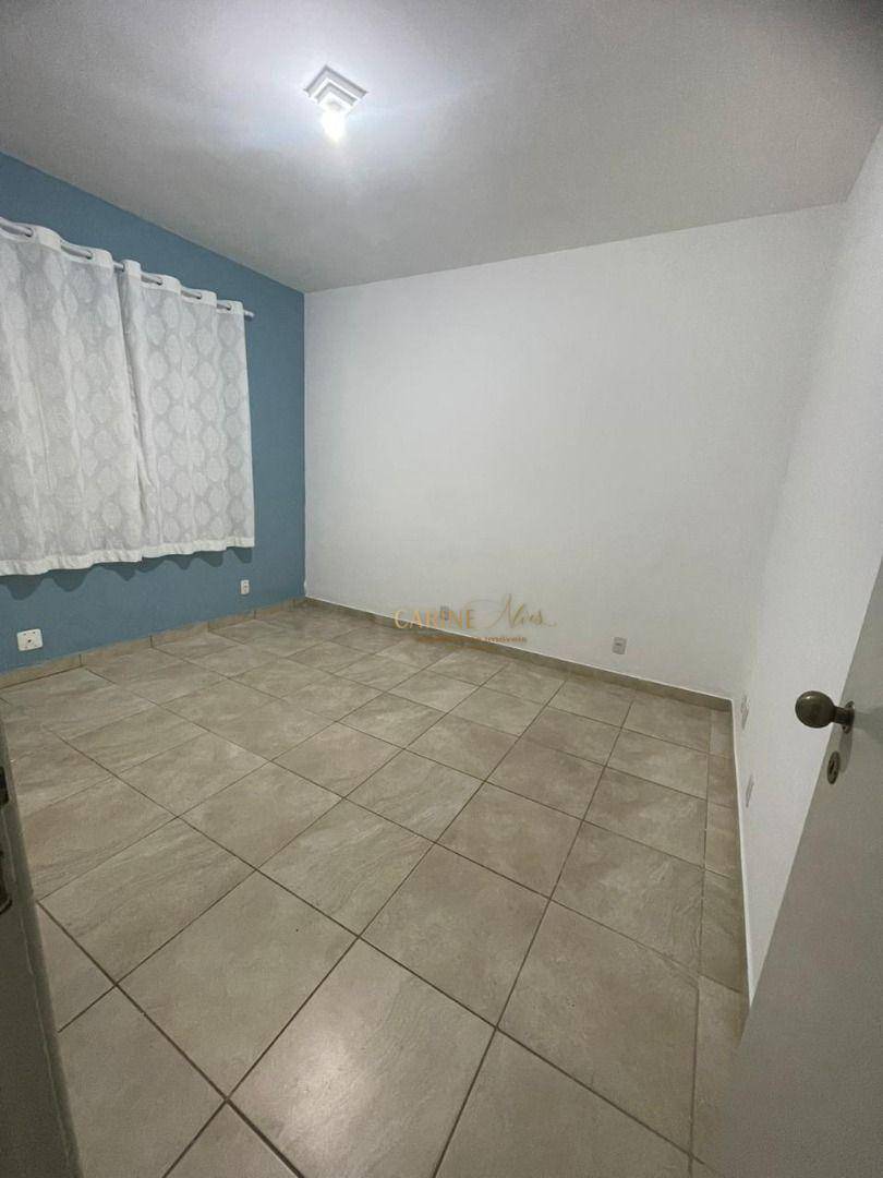 Apartamento para alugar com 2 quartos, 80m² - Foto 9