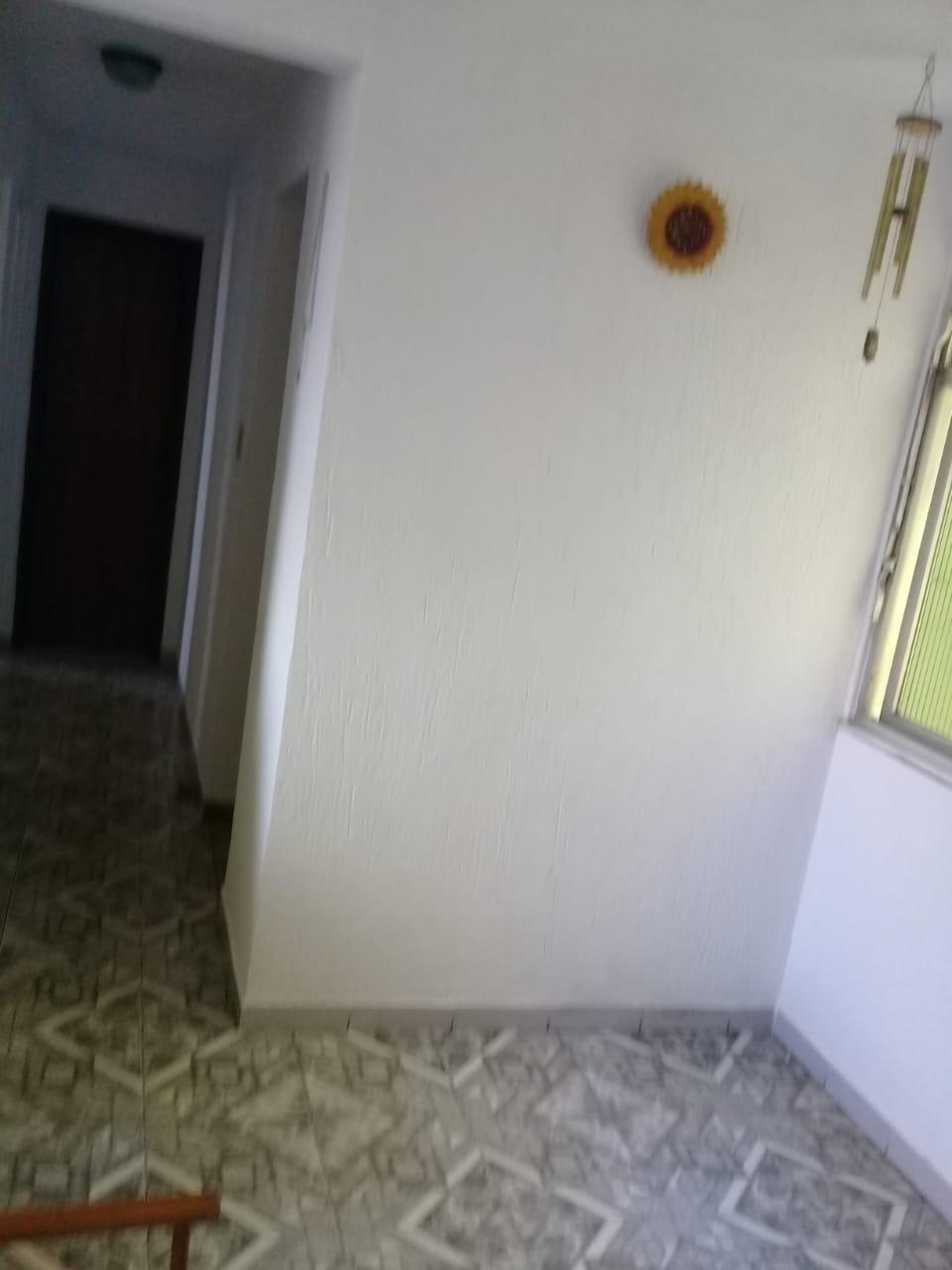 Apartamento à venda com 2 quartos - Foto 6