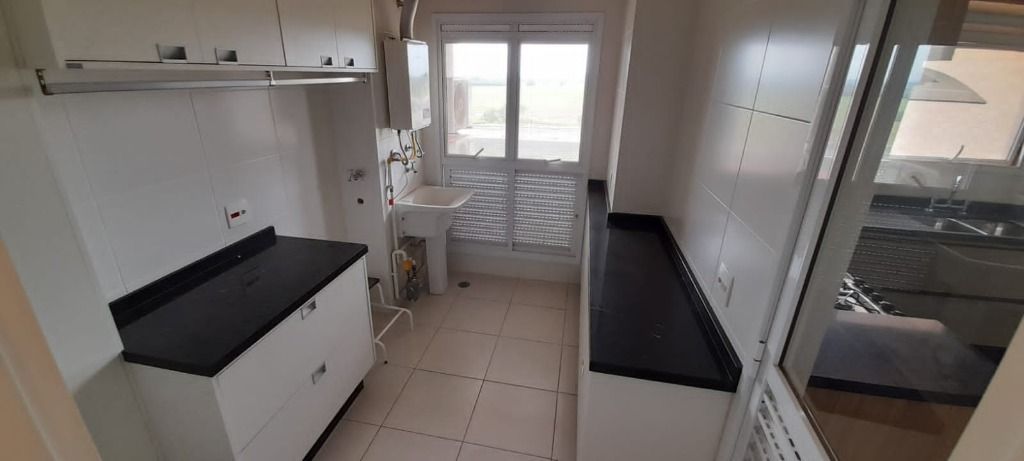 Apartamento para alugar com 3 quartos, 174m² - Foto 10