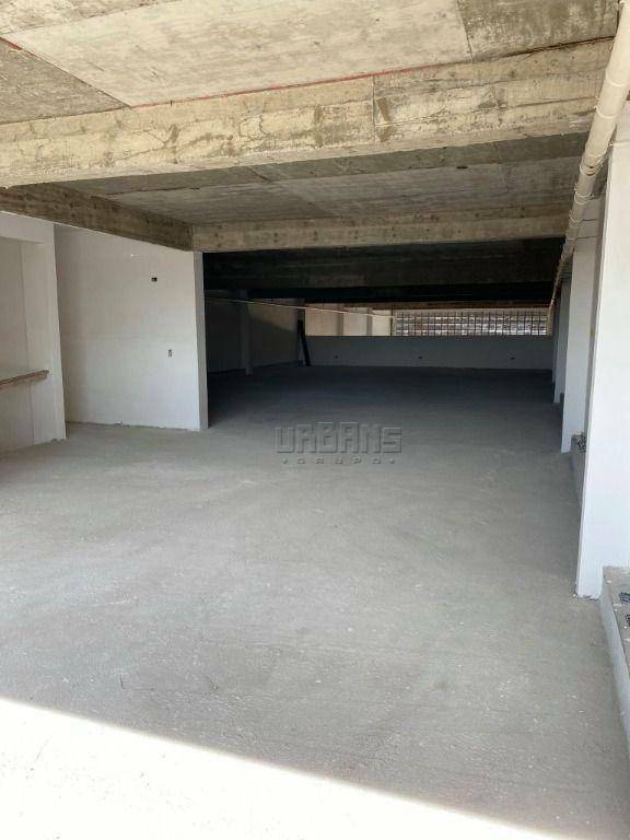 Depósito-Galpão-Armazém para alugar, 420m² - Foto 2