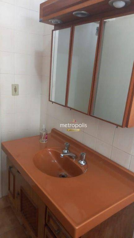 Sobrado à venda com 3 quartos, 156m² - Foto 20