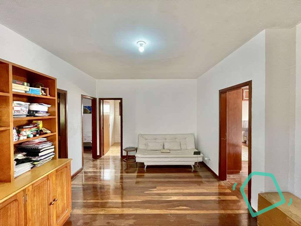 Casa de Condomínio à venda com 4 quartos, 359m² - Foto 16