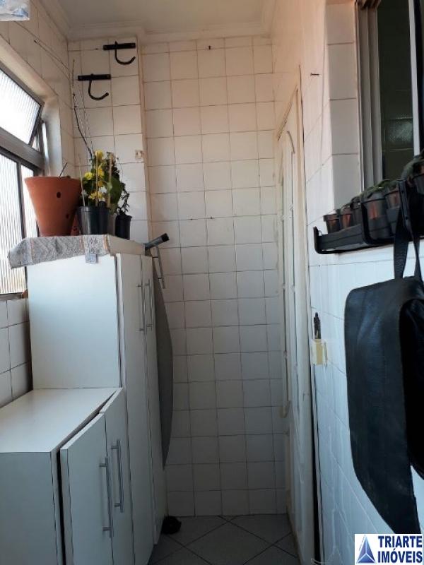 Apartamento à venda com 2 quartos, 62m² - Foto 18