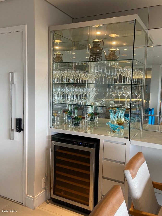 Apartamento, 3 quartos, 190 m² - Foto 8