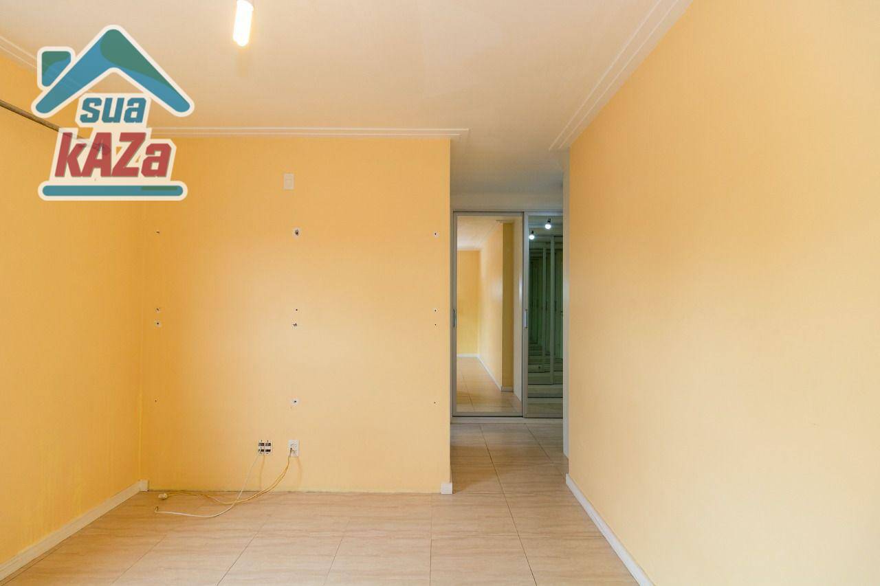 Apartamento à venda com 3 quartos, 140m² - Foto 21