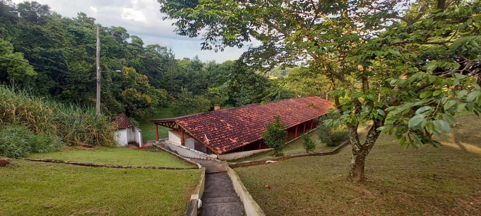 Casa de Condomínio à venda com 4 quartos, 300m² - Foto 44