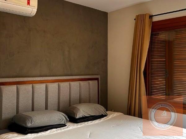 Apartamento à venda com 3 quartos, 90m² - Foto 8