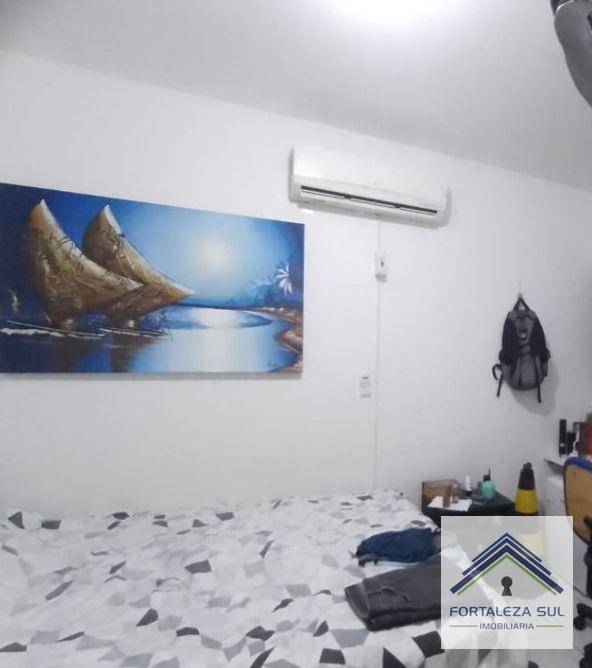 Apartamento à venda com 3 quartos, 95m² - Foto 11