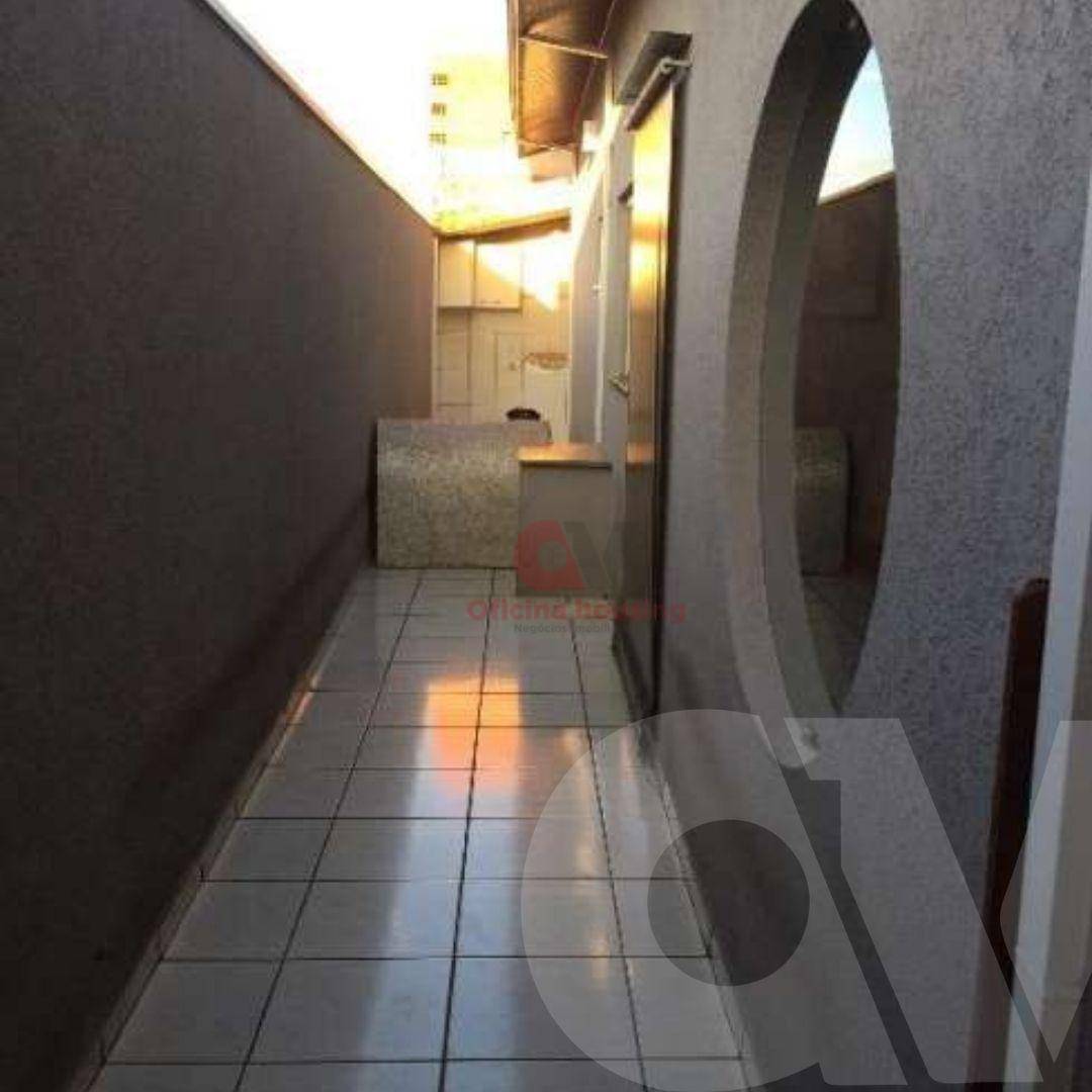 Casa à venda com 3 quartos, 185m² - Foto 10