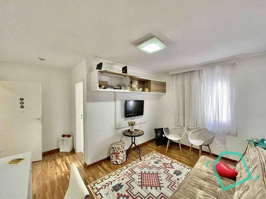 Casa de Condomínio à venda com 4 quartos, 287m² - Foto 24