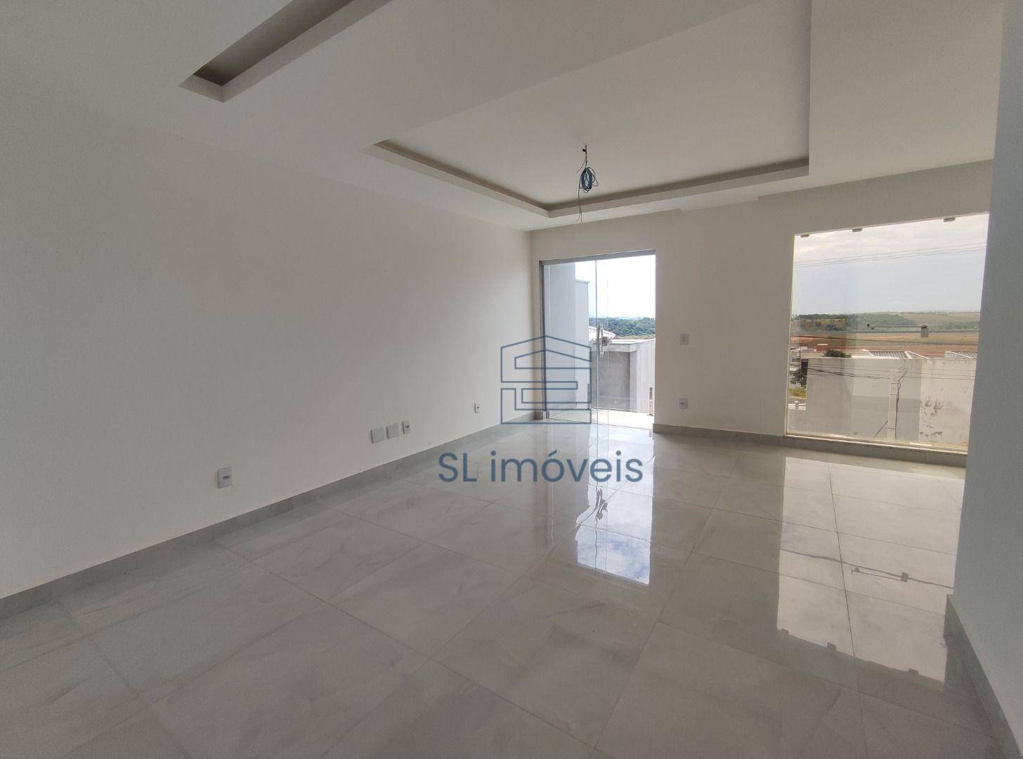 Casa à venda com 3 quartos, 290m² - Foto 22