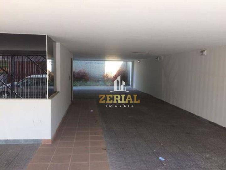 Prédio Inteiro à venda e aluguel, 529m² - Foto 5