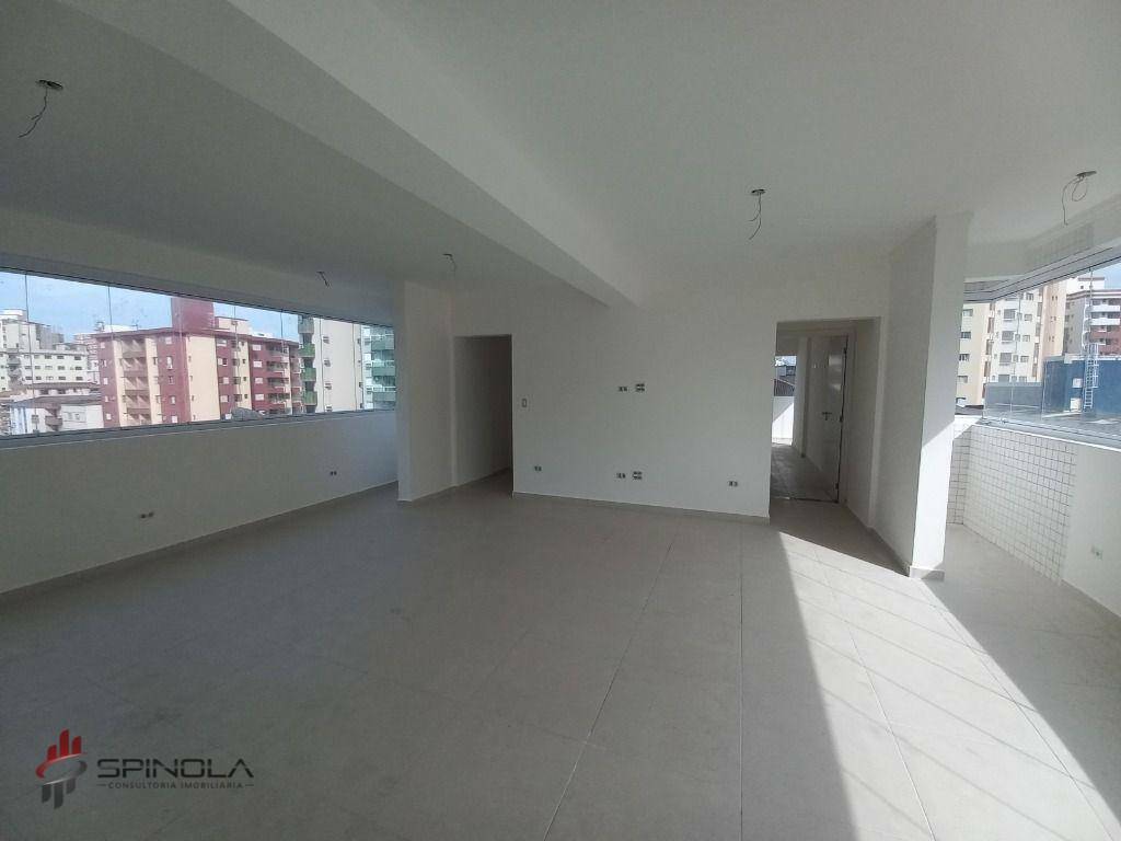 Apartamento à venda com 2 quartos, 93m² - Foto 15