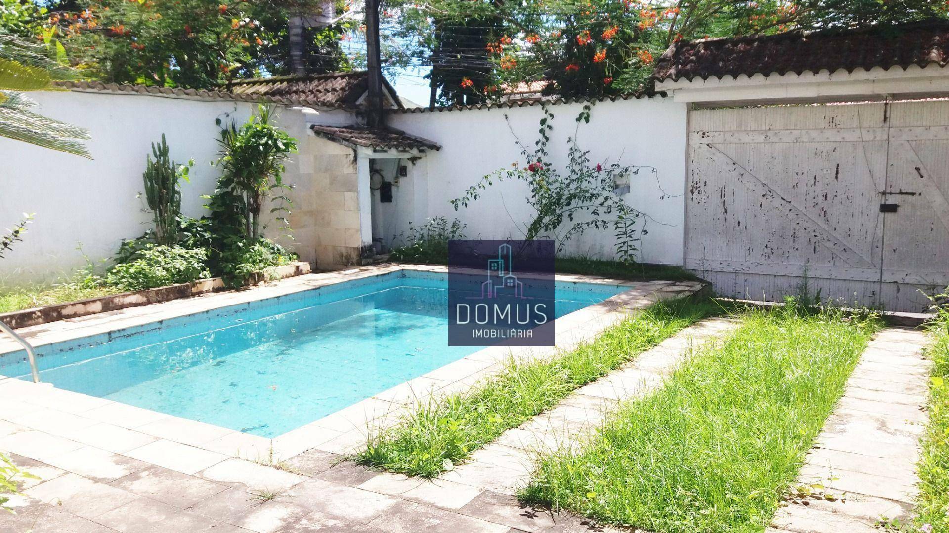 Casa, 3 quartos, 224 m² - Foto 2