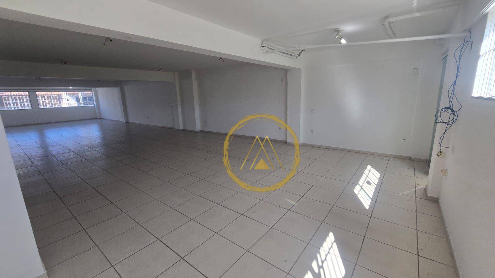 Loja-Salão para alugar, 415m² - Foto 13