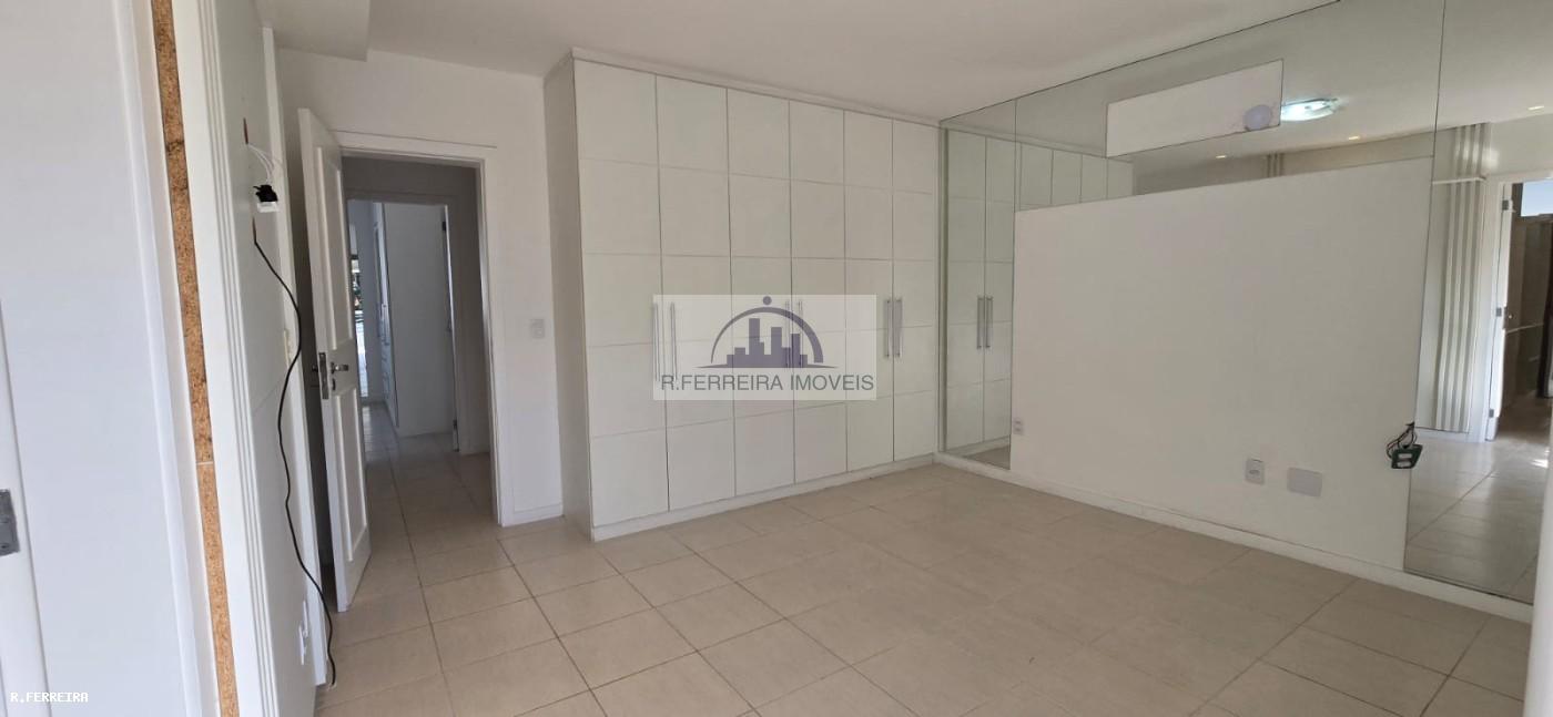 Casa, 3 quartos, 239 m² - Foto 10