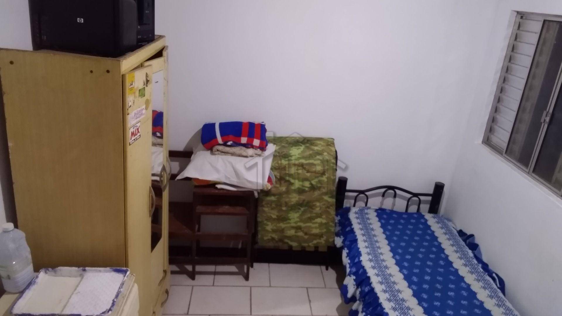 Sobrado à venda com 3 quartos, 140m² - Foto 13