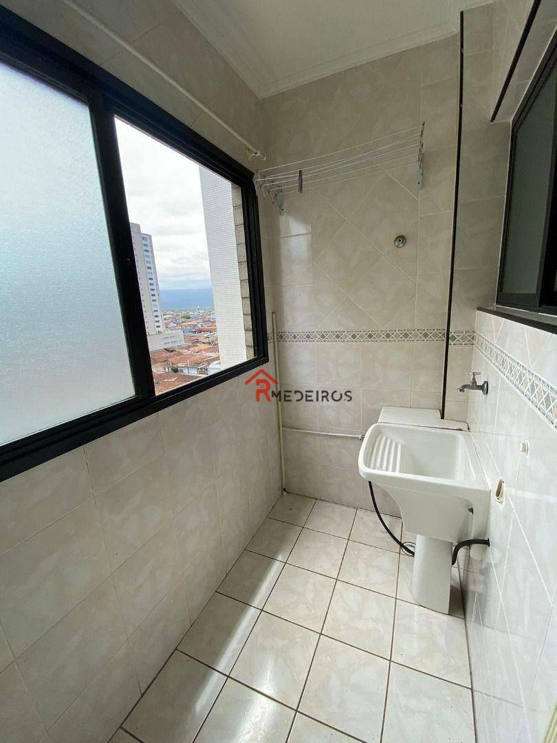 Apartamento à venda com 1 quarto, 74m² - Foto 10