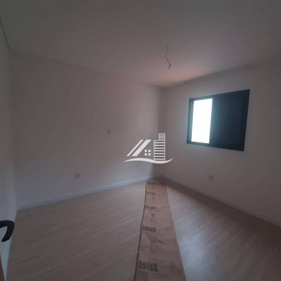 Sobrado à venda com 2 quartos, 160m² - Foto 19