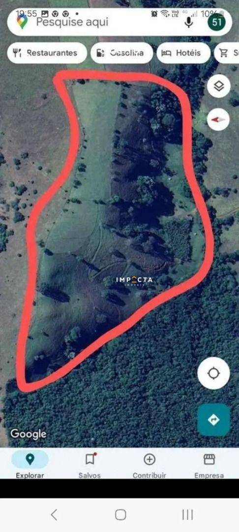 Sítio à venda, 283140000M2 - Foto 19