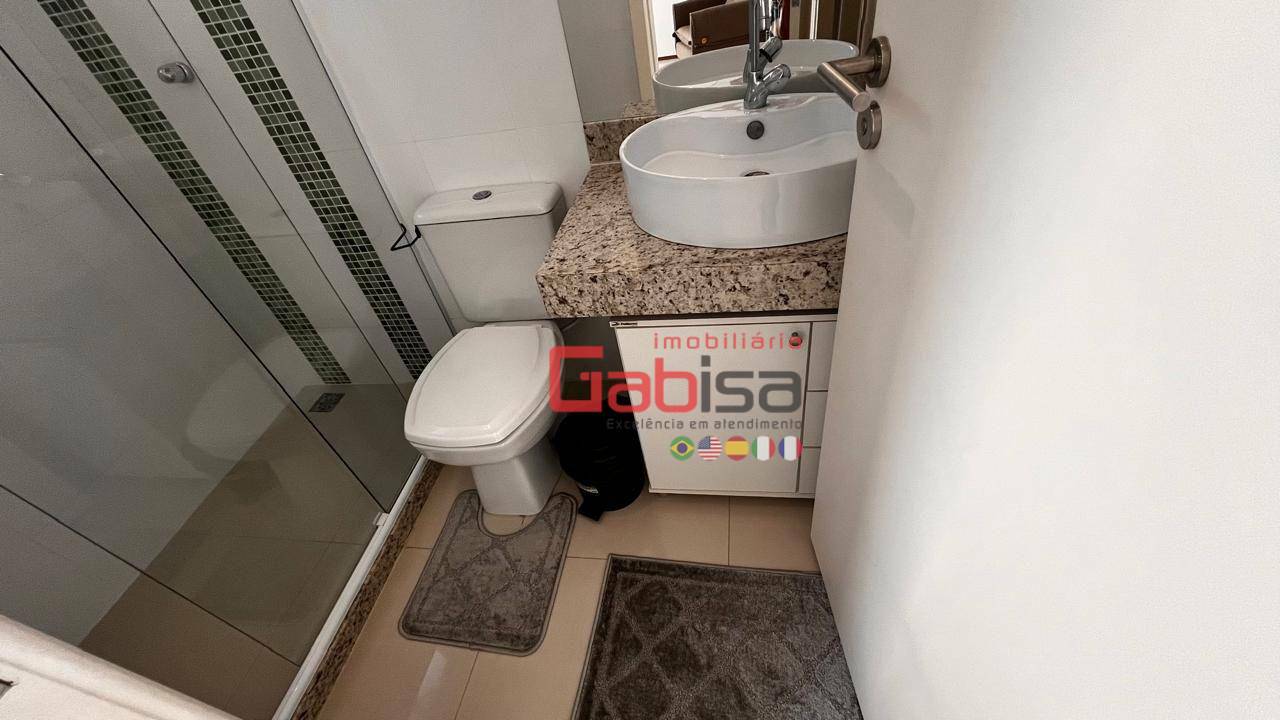 Casa à venda e aluguel com 4 quartos, 200m² - Foto 31