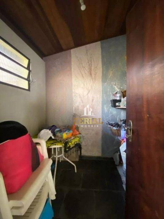 Sobrado à venda com 3 quartos, 150m² - Foto 24